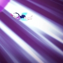 Filename=__2851929~13.jpg
Filesize=457KiB
Dimensions=1908x1068
Date added=Dec 08, 2015 __2851929~13.jpg