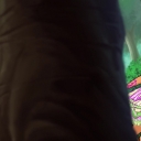 Filename=__2852229~10.jpg
Filesize=565KiB
Dimensions=1908x1068
Date added=Dec 04, 2015 __2852229~10.jpg