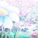 Filename=__2852229~27.jpg
Filesize=688KiB
Dimensions=1908x1068
Date added=Dec 16, 2015 __2852229~27.jpg