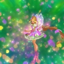 Filename=__2852329~16.jpg
Filesize=707KiB
Dimensions=1908x1068
Date added=Dec 08, 2015 __2852329~16.jpg