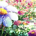 Filename=__2852329~27.jpg
Filesize=850KiB
Dimensions=1908x1068
Date added=Dec 16, 2015 __2852329~27.jpg