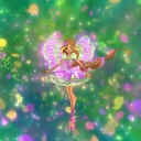 Filename=__2852429~15.jpg
Filesize=714KiB
Dimensions=1908x1068
Date added=Dec 08, 2015 __2852429~15.jpg