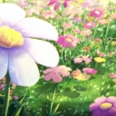 Filename=__2852429~26.jpg
Filesize=784KiB
Dimensions=1908x1068
Date added=Dec 16, 2015 __2852429~26.jpg