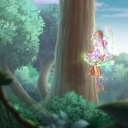 Filename=__2852529~10.jpg
Filesize=524KiB
Dimensions=1908x1068
Date added=Dec 04, 2015 __2852529~10.jpg