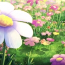 Filename=__2852529~27.jpg
Filesize=785KiB
Dimensions=1908x1068
Date added=Dec 16, 2015 __2852529~27.jpg