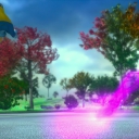 __2852629~0.jpg