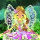 Filename=__2852729~10.jpg
Filesize=996KiB
Dimensions=1908x1068
Date added=Dec 04, 2015 __2852729~10.jpg