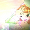 Filename=__2852729~14.jpg
Filesize=495KiB
Dimensions=1908x1068
Date added=Dec 08, 2015 __2852729~14.jpg