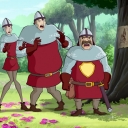 Filename=__2852729~15.jpg
Filesize=813KiB
Dimensions=1908x1068
Date added=Dec 08, 2015 __2852729~15.jpg