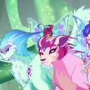 Filename=__2852829~20.jpg
Filesize=884KiB
Dimensions=1908x1068
Date added=Dec 11, 2015 __2852829~20.jpg