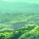 Filename=__2852829~6.jpg
Filesize=707KiB
Dimensions=1908x1068
Date added=Dec 01, 2015 __2852829~6.jpg