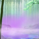 Filename=__28529~29.jpg
Filesize=547KiB
Dimensions=1908x1068
Date added=Dec 07, 2015 __28529~29.jpg