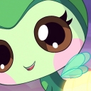 Filename=__28529~36.jpg
Filesize=381KiB
Dimensions=1908x1068
Date added=Dec 10, 2015 __28529~36.jpg