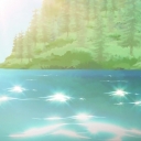 Filename=__28529~37.jpg
Filesize=456KiB
Dimensions=1908x1068
Date added=Dec 11, 2015 __28529~37.jpg
