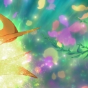Filename=__2853229~16.jpg
Filesize=669KiB
Dimensions=1908x1068
Date added=Dec 08, 2015 __2853229~16.jpg