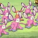 __2853229~9.jpg