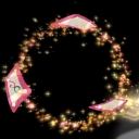 Filename=__285329~55.jpg
Filesize=113KiB
Dimensions=768x576
Date added=Dec 18, 2015 __285329~55.jpg