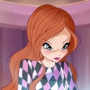 __285329~56.jpg