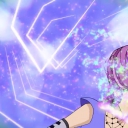 Filename=__285329~93.jpg
Filesize=345KiB
Dimensions=1280x720
Date added=Oct 10, 2019 __285329~93.jpg