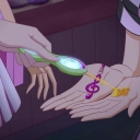 Filename=__2853629~28.jpg
Filesize=423KiB
Dimensions=1920x1080
Date added=Nov 09, 2016 __2853629~28.jpg