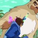 Filename=__2853829~22.jpg
Filesize=683KiB
Dimensions=1908x1068
Date added=Dec 16, 2015 __2853829~22.jpg