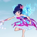 Filename=__2853829~8.jpg
Filesize=582KiB
Dimensions=1908x1068
Date added=Dec 04, 2015 __2853829~8.jpg