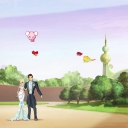 Filename=__2854029~1.jpg
Filesize=443KiB
Dimensions=1908x1068
Date added=Mar 18, 2015 __2854029~1.jpg