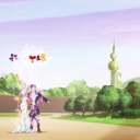 Filename=__2854129~1.jpg
Filesize=452KiB
Dimensions=1908x1068
Date added=Mar 18, 2015 __2854129~1.jpg