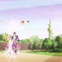 Filename=__2854229~1.jpg
Filesize=450KiB
Dimensions=1908x1068
Date added=Mar 18, 2015 __2854229~1.jpg