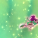 Filename=__285429~40.jpg
Filesize=157KiB
Dimensions=1280x720
Date added=Dec 11, 2015 __285429~40.jpg