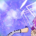 Filename=__285429~93.jpg
Filesize=325KiB
Dimensions=1280x720
Date added=Oct 10, 2019 __285429~93.jpg
