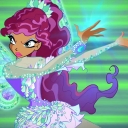 Filename=__2854429~2.jpg
Filesize=733KiB
Dimensions=1908x1068
Date added=Nov 30, 2015 __2854429~2.jpg