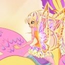 Filename=__2854929~17.jpg
Filesize=714KiB
Dimensions=1908x1068
Date added=Dec 10, 2015 __2854929~17.jpg