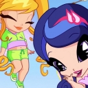 Filename=__2855029~25.jpg
Filesize=599KiB
Dimensions=1908x1068
Date added=Dec 16, 2015 __2855029~25.jpg