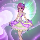 Filename=__285529~90.jpg
Filesize=499KiB
Dimensions=1920x1080
Date added=Apr 28, 2019 __285529~90.jpg