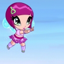 Filename=__2855329~25.jpg
Filesize=311KiB
Dimensions=1908x1068
Date added=Dec 16, 2015 __2855329~25.jpg