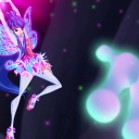 Filename=__2855429~21.jpg
Filesize=494KiB
Dimensions=1908x1068
Date added=Dec 11, 2015 __2855429~21.jpg