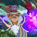 Filename=__2855529~20.jpg
Filesize=893KiB
Dimensions=1908x1068
Date added=Dec 11, 2015 __2855529~20.jpg