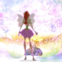 Filename=__285629~29.jpg
Filesize=716KiB
Dimensions=1908x1068
Date added=Dec 08, 2015 __285629~29.jpg