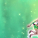 Filename=__285629~40.jpg
Filesize=150KiB
Dimensions=1280x720
Date added=Dec 11, 2015 __285629~40.jpg
