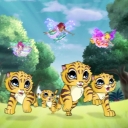 Filename=__2856629~7.jpg
Filesize=710KiB
Dimensions=1908x1068
Date added=Dec 04, 2015 __2856629~7.jpg