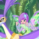 Filename=__2856929~17.jpg
Filesize=774KiB
Dimensions=1908x1068
Date added=Dec 11, 2015 __2856929~17.jpg