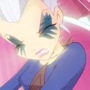 Filename=__2856929~25.jpg
Filesize=405KiB
Dimensions=1908x1068
Date added=Dec 16, 2015 __2856929~25.jpg