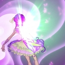 Filename=__285729~89.jpg
Filesize=443KiB
Dimensions=1920x1080
Date added=Apr 28, 2019 __285729~89.jpg