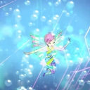 Filename=__285729~91.jpg
Filesize=304KiB
Dimensions=1280x720
Date added=Oct 10, 2019 __285729~91.jpg