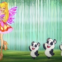 Filename=__2857329~9.jpg
Filesize=757KiB
Dimensions=1908x1068
Date added=Dec 07, 2015 __2857329~9.jpg