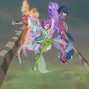 Filename=__2857429~34.jpg
Filesize=459KiB
Dimensions=1920x1080
Date added=Nov 22, 2016 __2857429~34.jpg
