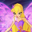 Filename=__2857629~7.jpg
Filesize=916KiB
Dimensions=1908x1068
Date added=Dec 07, 2015 __2857629~7.jpg