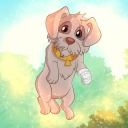 Filename=__285829~27.jpg
Filesize=470KiB
Dimensions=1908x1068
Date added=Dec 07, 2015 __285829~27.jpg