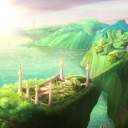 Filename=__285829~42.jpg
Filesize=683KiB
Dimensions=1908x1068
Date added=Dec 16, 2015 __285829~42.jpg